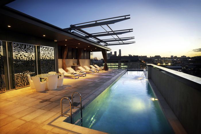 Ovolo valley brisbane opens hotel officially heart hits december writer staff published au hotels