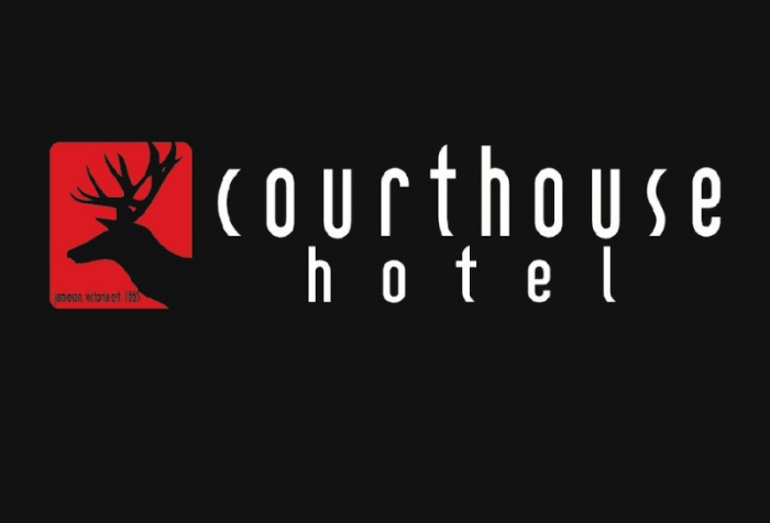 Hotel courthouse tripadvisor