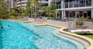 Esplanade mantra cairns hotel australia accommodation qld facilities lagoon tropical north pool resort au dates started enter mantrahotels