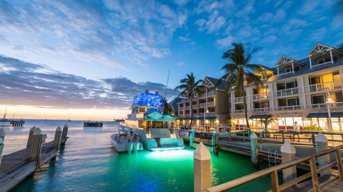 Key west florida keys stay keywest miami pier where trip destinations places western beautiful hotels sunset vacation port caribbean cruise