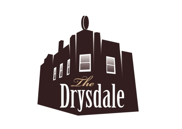 Drysdale