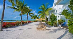 Key parrot hotel resort west beach florida keys star 2453 tripadvisor