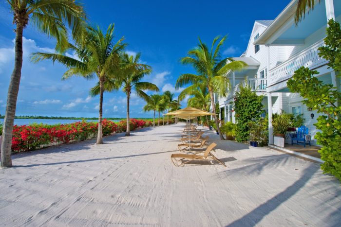 Key parrot hotel resort west beach florida keys star 2453 tripadvisor