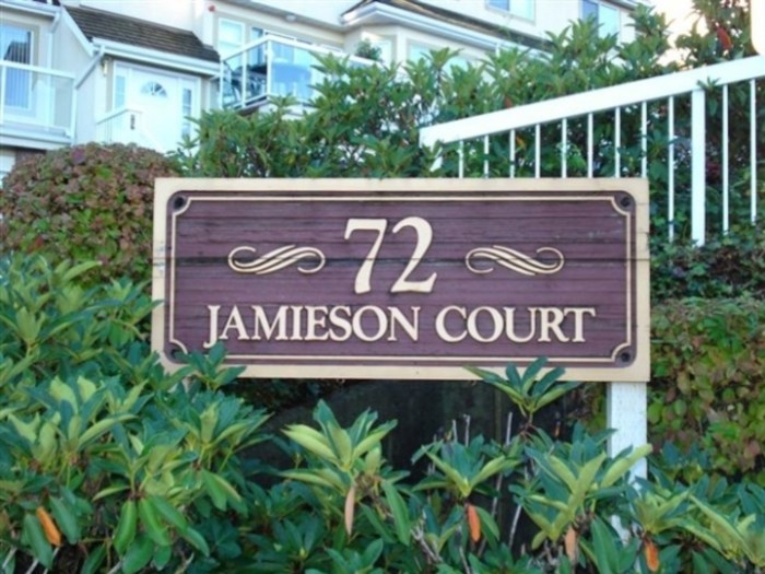 Courthouse Hotel Jamieson